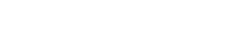 SP Two